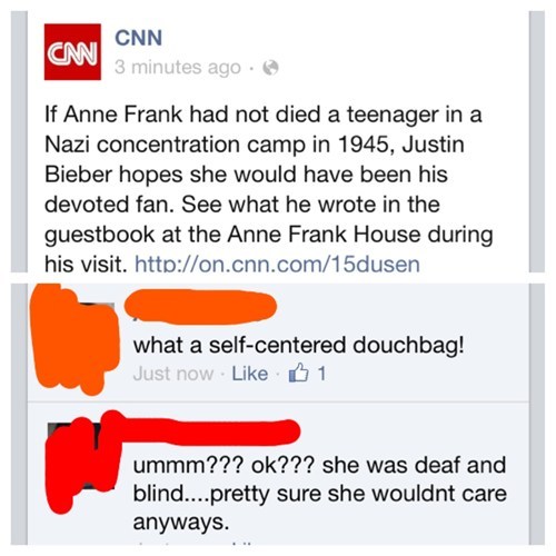 failbk2.gif