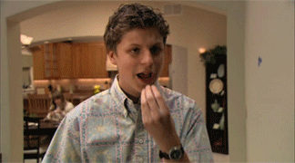 tumblr_lyfhbmCZvy1ro4w64o1_400.gif