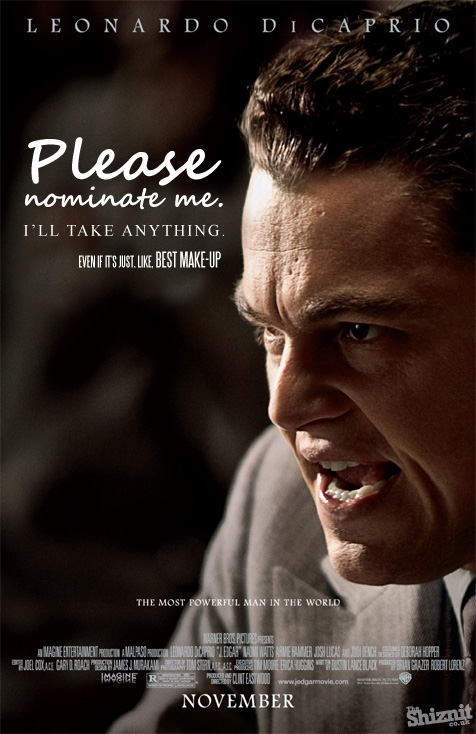 j-edgar-honest-poster.jpg