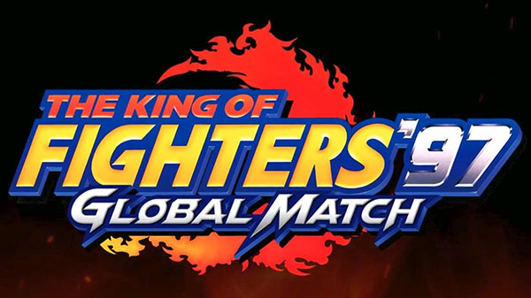 KoF-97-Global-Match_01-28-18.jpg