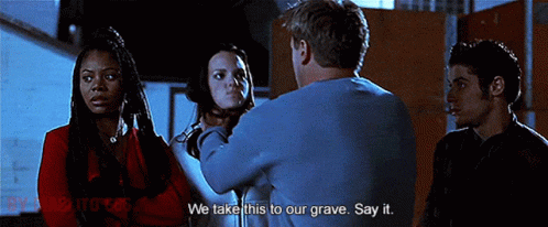scarymovie-grave.gif