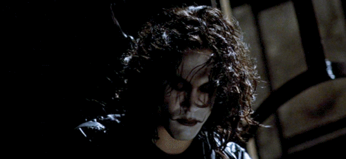16752037.gif