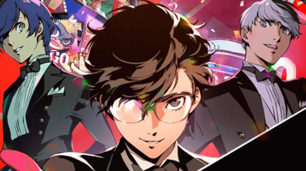 Persona-Concert-Live-Stream_04-22-19.jpg