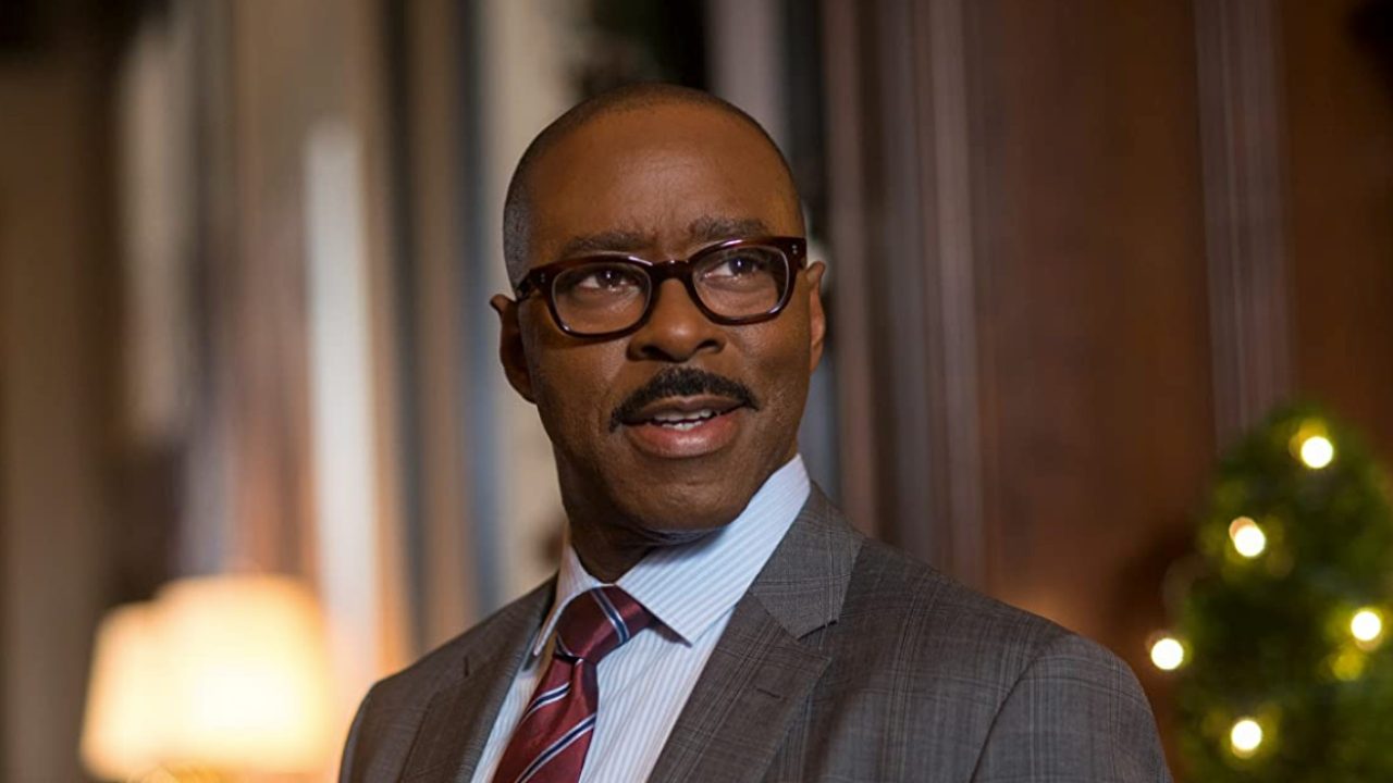 CourtneyBVance.jpg