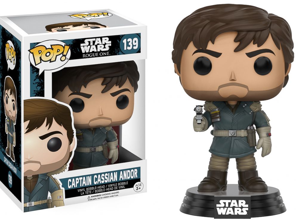HT_FUNKO_rogue_one_04_as_160830_4x3_992.jpg