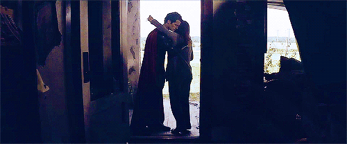 tumblr_mevw8vZiPn1qffiy2o2_500.gif
