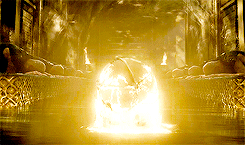tumblr_n04sijH9xJ1snsugqo3_r1_250.gif