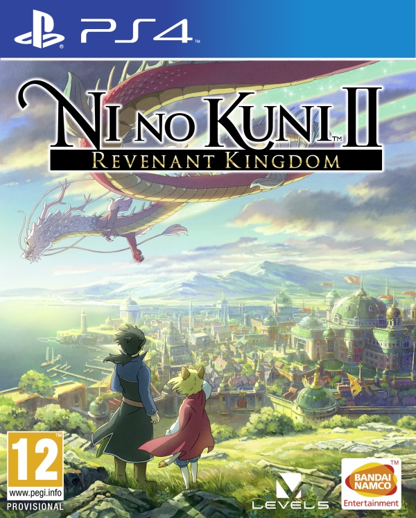 Ni-no-Kuni-II_08-08-17_005.jpg