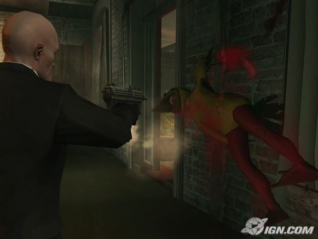 hitman-blood-money-20060316051306705.jpg