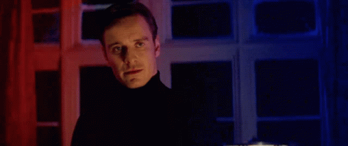 perfection-x-men.gif