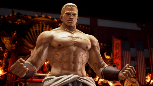 Tekken-7-Geese-Howard_11-29-17.jpg