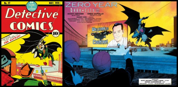 Zero-Year-Detective-27-Homage-580x286.jpg