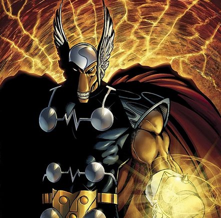 442px-beta_ray_bill.jpg