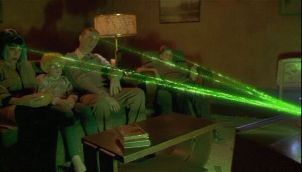 Riddler%27s_box.jpg