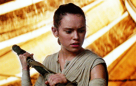 tumblr_olfx8nR2Tc1v4w5ico7_400.gif