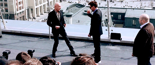 tumblr_ml1gvac9kn1qhj0e4o4_500.gif