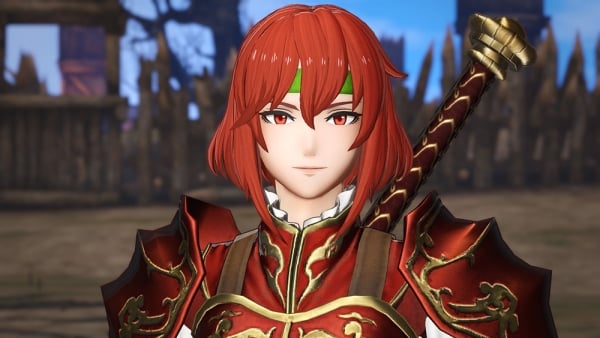 FE-Warriors-DLC_02-08-18_003.jpg