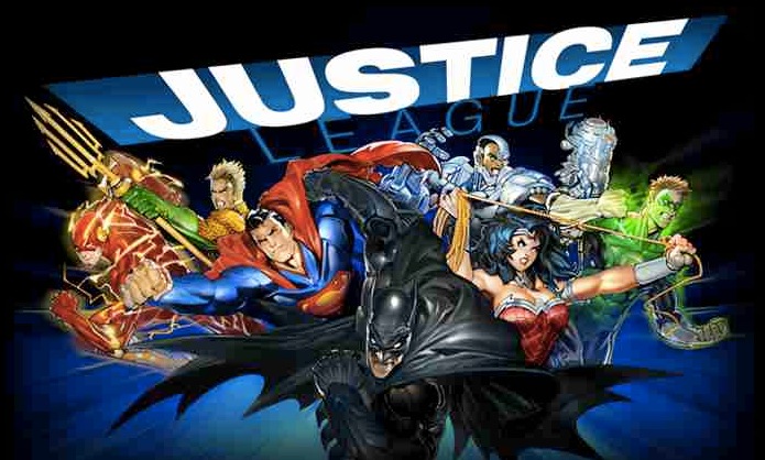 justiceleague.jpg