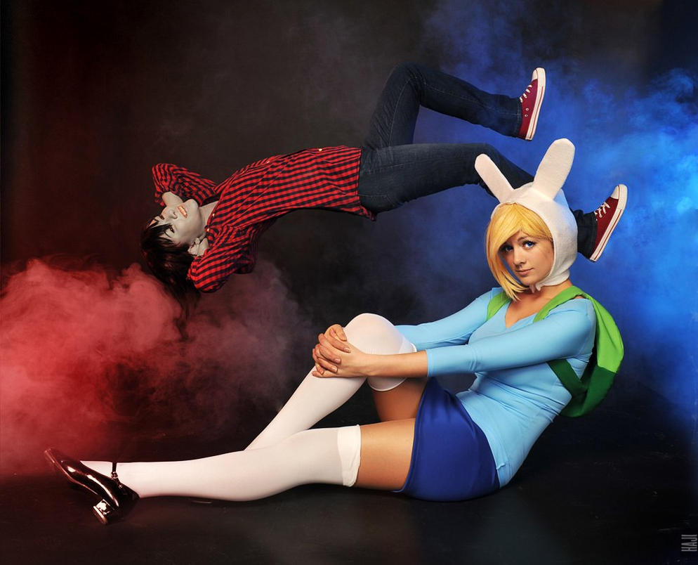adventuress_and_vampire_by_yokoomi-d5uitvf.jpg