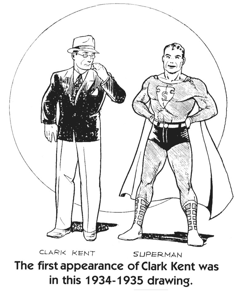 Superman%20Clark%201935.jpg