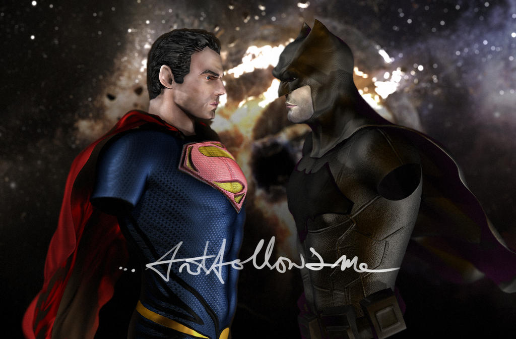 superman_vs_batman_by_artisi-d7k6ved.jpg