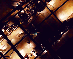 tumblr_mtx7iih0bl1qe3kfyo6_r1_250.gif