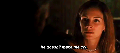 oceans-11-gif.gif