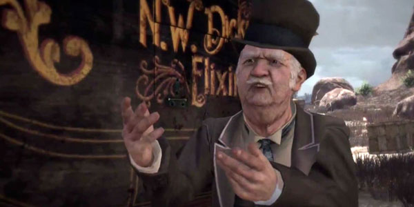 rdr-nwd.jpg