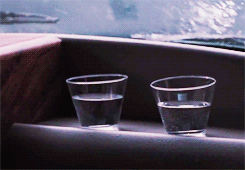 tumblr_n9r2df2ROW1rrkahjo10_250.gif