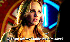 tumblr_mvjcsruGrq1s239dso4_250.gif