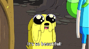 tumblr_ma1on8m30f1qzls63.gif