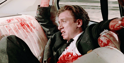 tumblr_o13zpuP7Uk1v4ip0bo1_500.gif