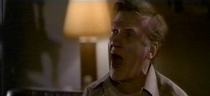donald-moffat.jpg