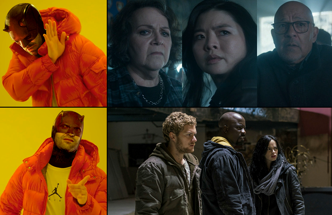Daredevil-s-army-no-yes.png