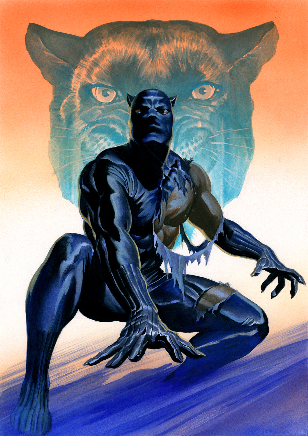 Black-Panther-AR0190P.jpg