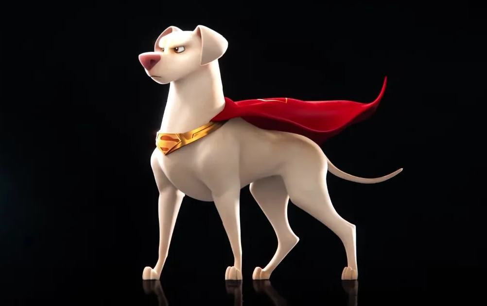Krypto-From-DC-League-of-Super-Pets.jpg