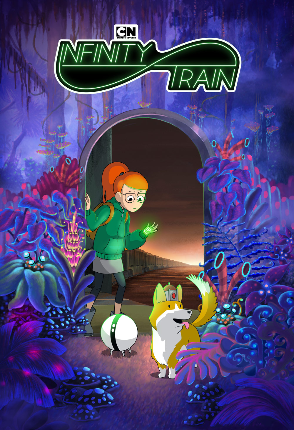 infinity_train_poster.jpg