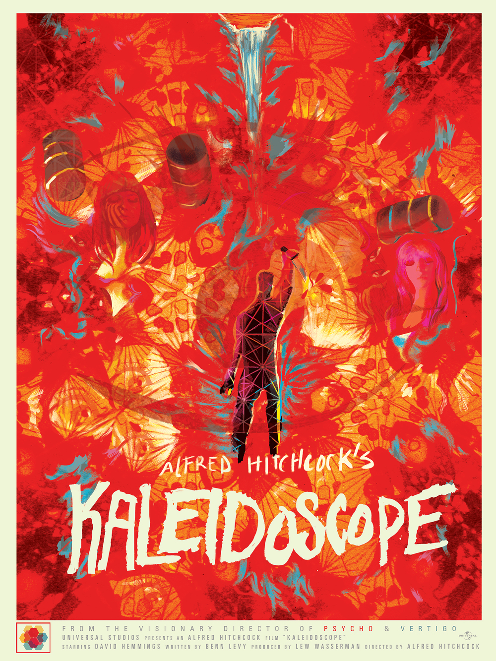 kaleidoscope-poster.jpeg