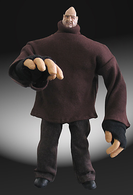 pinhead-detail-pic.jpg