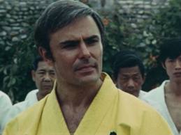 images-john-saxon.jpg