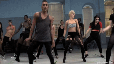 tumblr_mfi5i2T3gL1s0agiqo1_400.gif