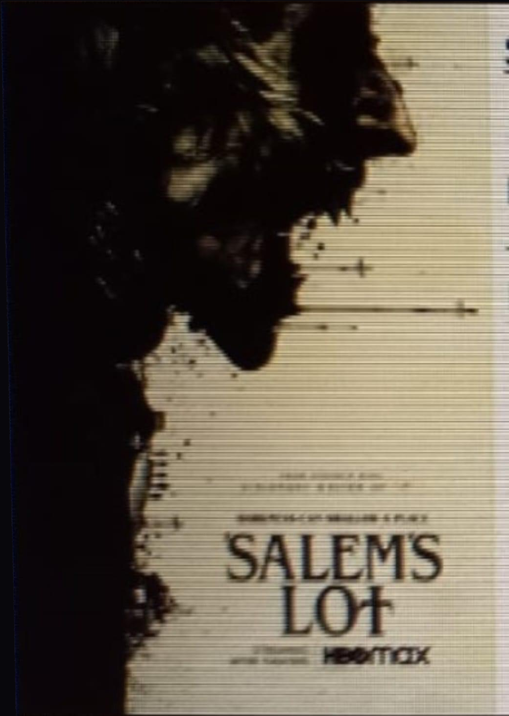 salemslot2024_105.png