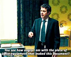 tumblr_n13k142jBT1s89mq8o3_250.gif