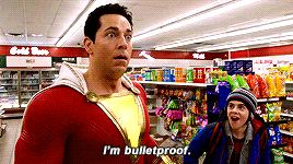 tumblr_pc8nlh6vy61rjnsqio4_400.gif