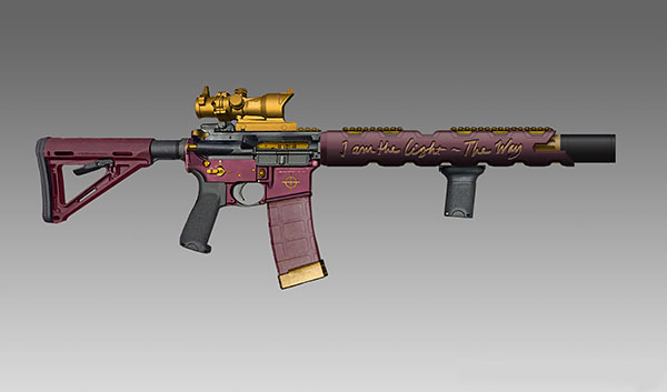 sniper3.jpg