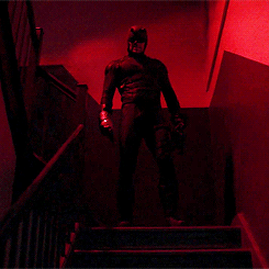 tumblr_o494do6O8g1s4f13so2_250.gif
