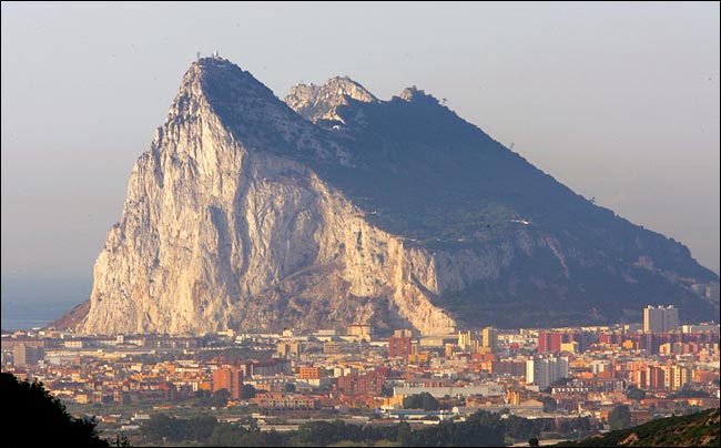 rock-of-gibraltar.jpg