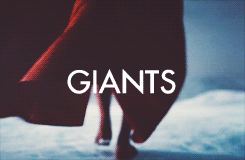 tumblr_mevthaq5T31rogb13o1_250.gif