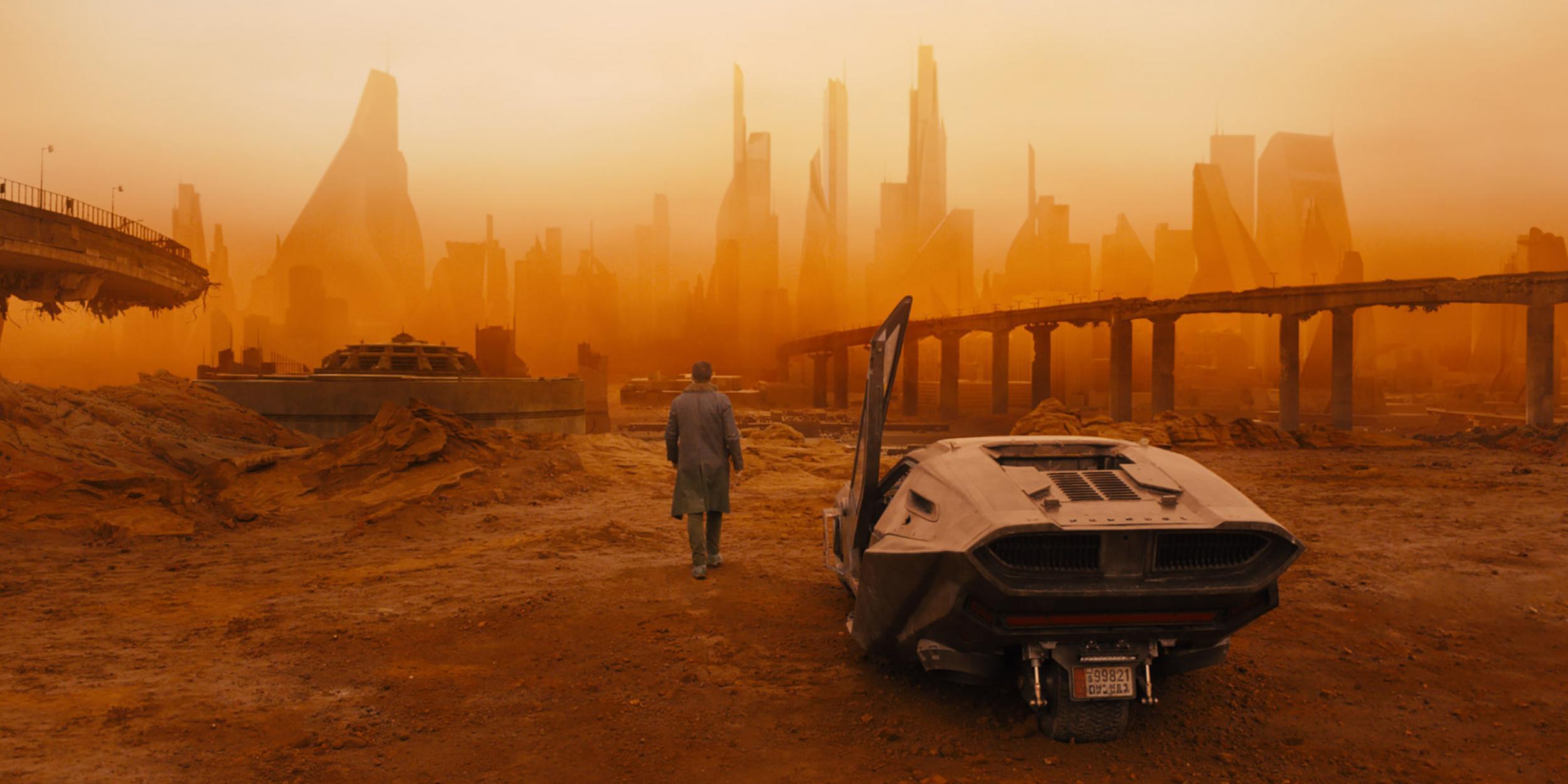 br2049.jpg