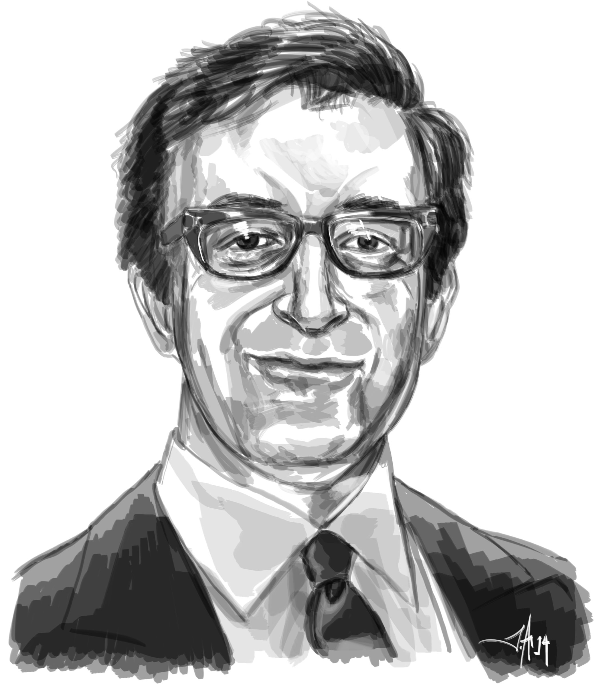 peter-sellers.png